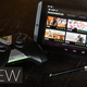 Illustration for article titled Nvidia Shield Tablet Review: A Gaming Beast, But So Much More